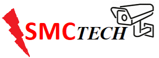 SMC TECH